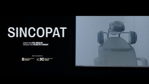 Sincopat film complet