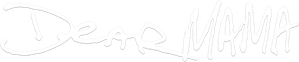 Dear Mama — Logos 4