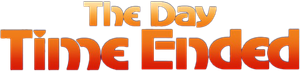 The Day Time Ended