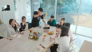 Nineteen to Twenty Season 1 Episode 6