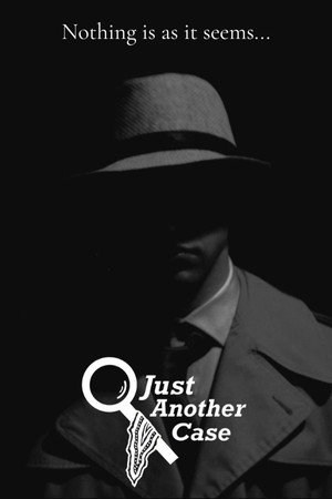 Just Another Case 4