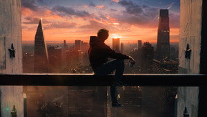 Spider-Man: Brand New Day