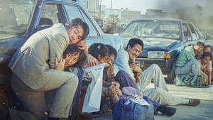 Escape from Mogadishu (2021) Hindi Dubbed + English + Korean [Dual Audio] BluRay 480P 720P 1080P x265 10Bit HEVC DDP5.1 MSub | Full Movie