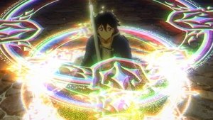 Princess Connect! Re:Dive Season 2 Episode 10