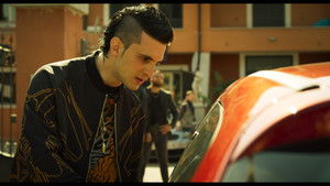 Ztdxbi2grsdjlrxocswflfoqetn