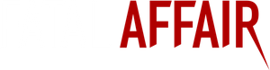 Fatal Affair