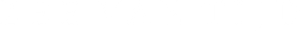 Além do Tempo — Logos 4