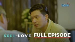 The Seed of Love: Season 1 Full Episode 14