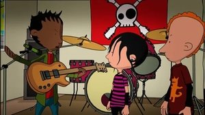 Episode 40