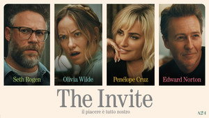 Images posters