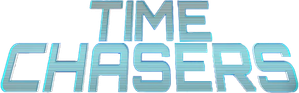 Guardiões do Tempo — Logos 1