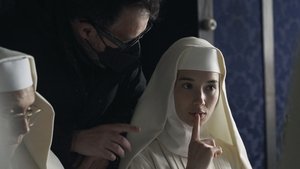 Sister Death ( 2023 )