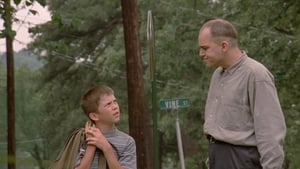 Sling Blade (1996)