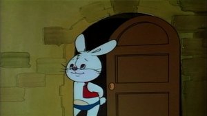 Épisode 5