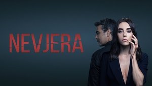 Images posters