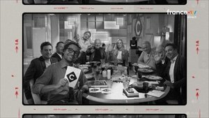 Episode 3