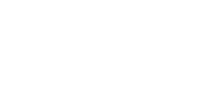 Surga Yang Tak Dirindukan 2 — Logos 4