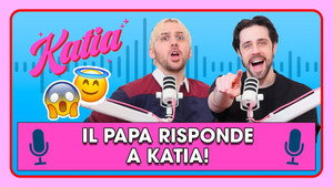 Episode 71