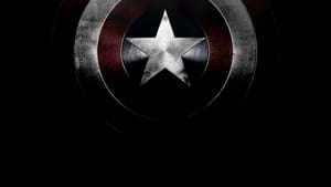 Capitán América II: El soldado de invierno
