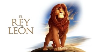 El rey león (1994)