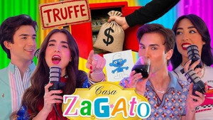 Épisode 5