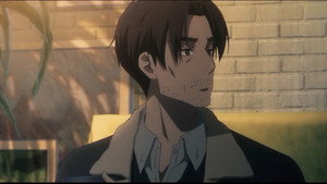 Shiguang Dailiren (Link Click) 3 Cap 2