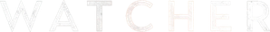 Watcher — Logos 7