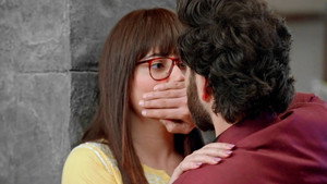 Épisode 323