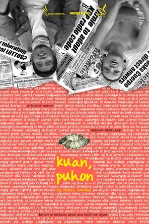 Nonton film kuan, puhon (2021) terbaru sub indo Nonton film kuan, puhon (2021) terbaru sub indo