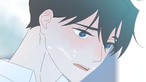 E04
