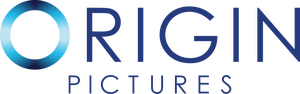Origin Pictures