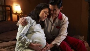 Call the Midwife 6×3