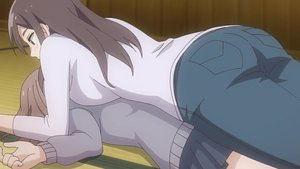 Joshi Kausei Season 1 Episode 6