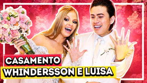 32. Episodio 32