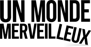 Robot T-O — Logos 1