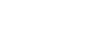 Invasion — Logos 5