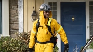 Station 19 saison 2 Episode 17