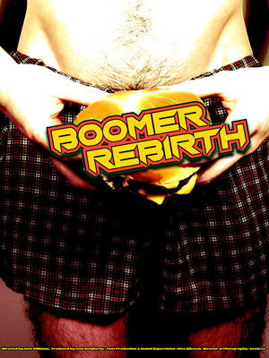 Boomer Rebirth (2025)