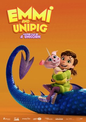 Nonton film Emmi & Unipig (1970) terbaru sub indo Nonton film Emmi & Unipig (1970) terbaru sub indo
