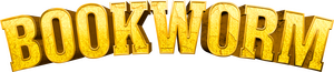 /ztxv307FaVVT0bX4vXpiltEr511.png