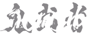 Onimusha — Logos 2