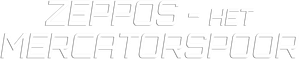 En busca del mapa perdido — Logos 2