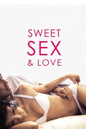 Image Sweet Sex and Love