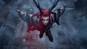 The Demon Hunter Season 1 Episode 55 Free Download