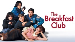 Images posters
