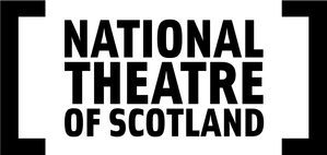 National Theatre of Scotland