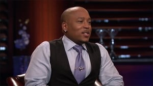 Shark Tank Season 4 Episode 26