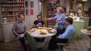 That ’70s Show: 5×4