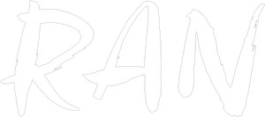 Ran — Logos 4