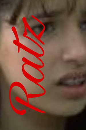 Ratz 12